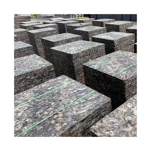 Bloque de Paletización Moldeado de Grado Comercial con Rendimiento Confiable para Embalaje y Almacenamiento Industrial - Product Image 5