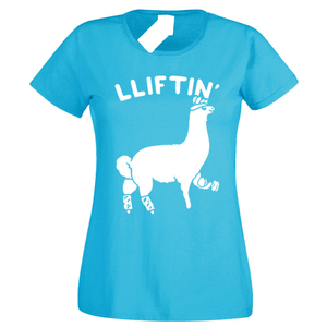 Camiseta de Cuello Redondo para Mujer, Corte Regular, Transpirable, Ecológica, para Todas las Temporadas, 200g, Algodón, Manga Corta, Personalizable, Venta al Por Mayor 2026 - Product Image 1