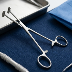 PRATT ตัวหนีบรูปตัว T แบบตรง 5-1/2 - Product Image 2