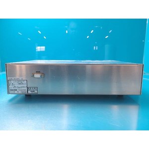 ตัวควบคุมการจับคู่ RF รุ่น DAIHEN CPC-13C1 มือสอง สภาพเดิม อะไหล่อุปกรณ์เซมิคอนดักเตอร์รุ่นเก่า - Product Image 3