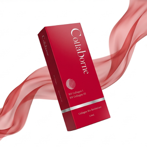 [Collaborne] Intensive Firming Lifting Serum Korean Anti-Aging <b>Face</b> Neck Collagen Booster Treatment - Product Image 3