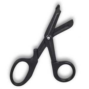 Tijeras de Trauma de Acero Inoxidable al Por Mayor al Mejor Precio, Tijeras Manuales de Alta Calidad para Paramédicos y Técnicos de Emergencias Médicas en Venta - Product Image 5