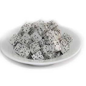 Fruta del Dragón Congelada Premium |   Origen Vietnam |   Directo de Fábrica |   Suministro para Exportación a Granel - Product Image 2