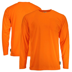 SELF INDUSTRIES SN-565 Polyester ignifuge longue durée anti-coupure, résistance à la chaleur 800°C, protection de niveau D, sécurité industrielle - Product Image 5