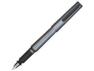 Pluma estilográfica SAILOR TUZU Adjust Forge, color bronce, ancho de escritura de 1.0 mm, fabricada en Japón - Product Image 3