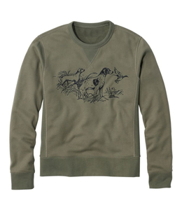 Oferta Especial 2025: Sudaderas de Cuello Redondo para Hombre, Antiarrugas, de Algodón Orgánico, Tallas Grandes, Personalizables para Invierno - Product Image 1
