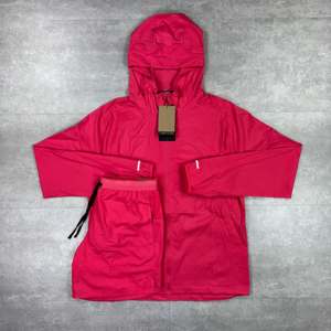 Chaqueta Cortavientos Deportiva para Hombre, Venta al Por Mayor de Fábrica, Chaqueta Cortavientos para Ciclismo y Running, Servicio OEM - Product Image 6