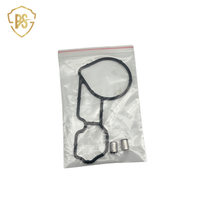 Panshi Nouveau support de pompe à eau OEM 1787121 1528348 pour pièces de remorque - Product Image 5