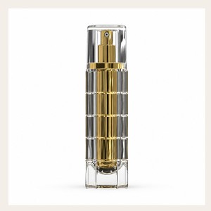 Productos para el cuidado de la piel para mujeres, K-Beauty coreano, Syainpieichi Bakuchiol Perfect Essence, hecho en Corea, unisex - Product Image 2