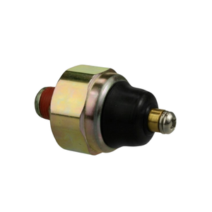 Sensor de Presión de Aceite para Motor OEM 35500333014 37240P13014 para Honda 28pt con 1 Año de Garantía - Product Image 1