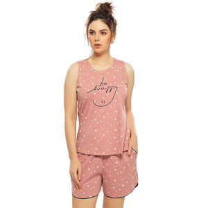 Camiseta de Algodón para Mujer, Talla Grande, Conjunto de Dos Piezas, con Logotipo Personalizado, Transpirable, Ecológica, Resistente al Viento, Corte Regular, al Mejor Precio - Product Image 6