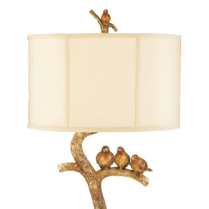 Modern Luxury <b>Aluminum</b> <b>Table</b> Lamp for Bedroom and Living Room Home Decor Hotel Use Diwali Gift - Product Image 1