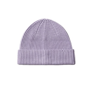 New Premium Quality Comfortable Men Beanie Caps Customized Logo Winter Warm Breathable <b>Waterproof</b> Custom Color Unisex Adults - Product Image 5
