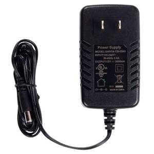 Masseur électrique pour les épaules, le dos et le cou avec bandes chauffantes - Product Image 2