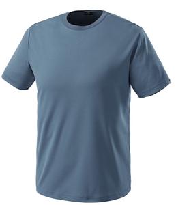 [MARK] Camiseta Redonda Coolon MT-206 de Marca Coreana OEM/ODM - Product Image 1