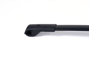LCB-593180 Subaru Crosstrek 2018-2023 - Product Image 4