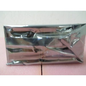 Alimentation électrique AMAT 1140-00038 PFC DC 24V 660W - Équipements et pièces semi-conductrices de renommée mondiale à la confiance de tous - Product Image 1