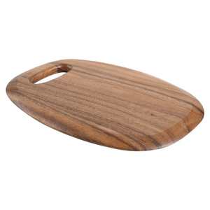 ชุดของว่างหรูหรา - Product Image 3