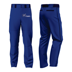 Uniforme de Softbol de Competición de Última Generación, Colección Atlética, Uniforme de Softbol Personalizado de Excelencia para Fastpitch, Edición Campeonato - Product Image 4