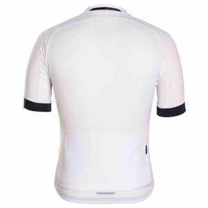Jersey de Ciclismo al Por Mayor a Precio de Fábrica, Último Diseño, Buena Calidad, Jersey de Ciclismo para Hombre - Product Image 6