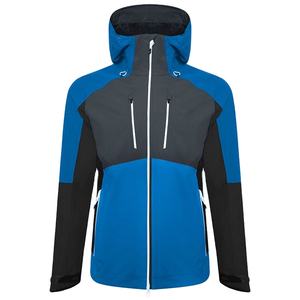 Vestes d'extérieur sur mesure très demandées, coupe-vent, ski, chasse, imperméables, coupe-vent, fabricant OEM Wida Sports - Product Image 2