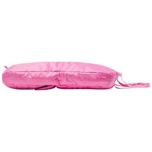 Wholesale and Supplier of Best Quality Custom Horse Bridle Bags with <b>Padded</b> Storage for Horse Bridles Horse Wear Bags - Product Image 2