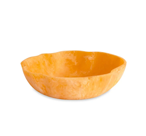 Frutero Grande de Resina Ecológico con Acabado Pulido, Diseño Clásico para Camping, Ligero - Product Image 1