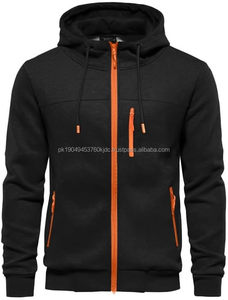 Sudadera con Capucha Unisex Extra Grande, Estilo Vintage, Lavado Ácido, Felpa Gruesa, con Insignia, 100% Algodón, Ropa Urbana Personalizable para Hombre y Mujer - Product Image 3