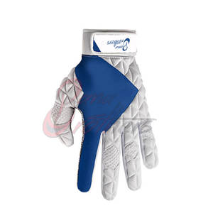 Gants de frappe de baseball respirants et légers à prix de gros et faible MOQ - Product Image 6