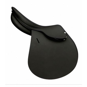 Selle d'équitation anglaise haute performance pour entraînement intensif et sports équestres, multi-usages, par le fabricant - Product Image 1