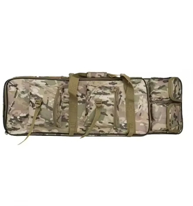 Mochila de Senderismo Personalizada al por Mayor, Mochila de Caza, Mochila Deportiva para Camping - Product Image 2