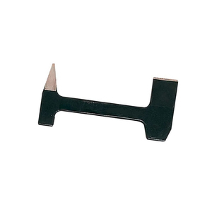 Herramienta Versátil para el Cuidado del Caballo: Cortador de Herraduras de Acero de Alto Carbono con Diseño Innovador, el Más Vendido entre los Herramientas de Herradores - Product Image 2