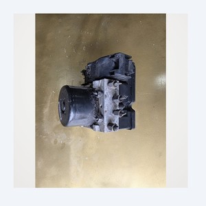 ชุดควบคุมเครื่องยนต์ ECU โมดูล ABS หมายเลข 96817767 นี้สำหรับรุ่นเครื่องยนต์เบนซิน 2.4 ลิตร ไม่ใช่อะไหล่รถยนต์เกาหลี - Product Image 4