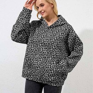 Blouson imperméable pour enfants, écologique, respirant, coupe-vent, imprimé PU, fermeture éclair, capuche, longueur normale, jaune, filles - Product Image 5