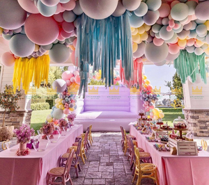 Chaise pour enfants en rotin artisanale pour événements de location, fêtes d'anniversaire, mariages, festivals et décorations de fêtes pour enfants - Product Image 4