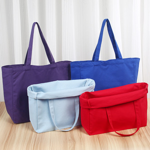 Sac à dos promotionnel personnalisé avec logo imprimé numériquement, réglable, résistant à l'eau, durable, écologique, lavable, en polyester, pour usage extérieur - Product Image 6