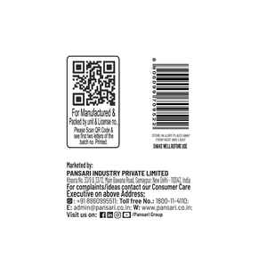 Sirop de thé glacé au citron Mojee 1000 ML Saveur acidulée et rafraîchissante en bouteille Sans arôme artificiel pour le thé glacé et les boissons d'été - Product Image 6