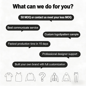 Camisetas de Gimnasio para Hombre Hechas a Medida, Nueva Llegada, Alta Calidad, Ecológicas, Transpirables, de Secado Rápido, Antiarrugas, Tela de Spandex/Poliéster - Product Image 6