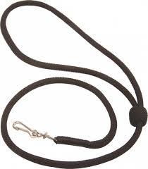 <b>Braided</b> Coated Drawcord Lanyard for Garment Use - Product Image 5