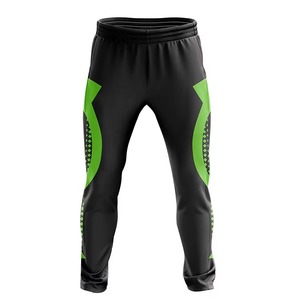 Nouveaux uniformes de cricket ajustables pour hommes – Qualité supérieure, confortables, avec logo personnalisé – Prix de gros – Collection 2026 - Product Image 5