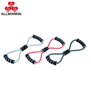 Tube de résistance ALLWINWIN RST56 - - Product Image 1