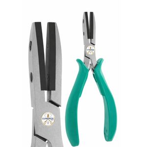 Nariz Cuadrada y Obtusa - Product Image 4