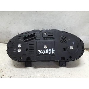 แผงหน้าปัด Sportage (มาตรวัดความเร็ว / แผงหน้าปัด) มือสอง ของแท้ รหัส 940233W015 - Product Image 5