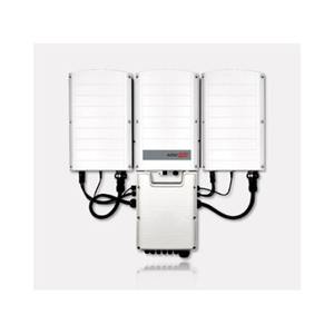 Solaredge 66.6KW PRIMARY Synergy 277-480V-SE66.6K-USRP0BNU4 - Product Image 1