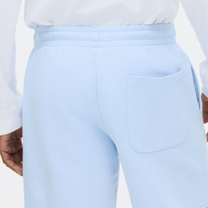 Short de bain décontracté pour homme, séchage rapide, respirant, écologique, en spandex, taille mi-haute avec motif sublimé, grandes tailles - Product Image 5