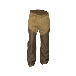 Hunting Pants 2026 Custom Camouflage Design Breathable Summer Waterproof Printed Hunting Gear - Product Image 3
