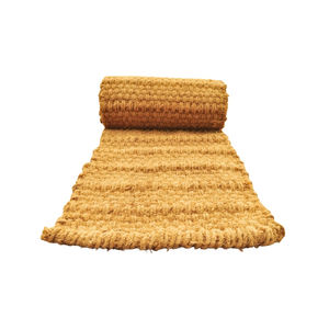 Alfombra Antideslizante Resistente para Pasillos Exteriores y Mejora de la Seguridad en Áreas Húmedas y de Alto Tráfico - Product Image 1