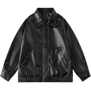 Veste universitaire personnalisée haute performance - Vestes personnalisées durables et élégantes pour hommes et femmes - Product Image 1