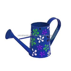 กระป๋องน้ำโลหะคุณภาพสูงสำหรับชาวไร่ในฟาร์มปรับแต่งได้ดีไซน์แบบค้อน - Product Image 6