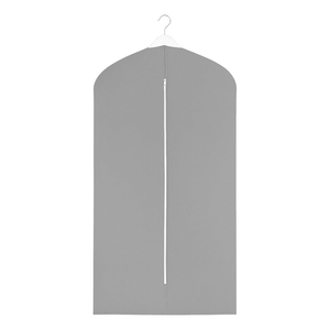 Bolsa de Ropa Impermeable para Viaje, con Múltiples Compartimentos y Diseño Moderno para un Empacado Organizado - Product Image 1